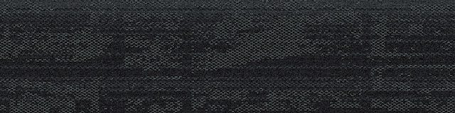 “Atas”
SGT808-62501
Black