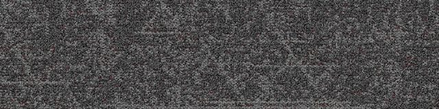 “Hitam”
SGT701-90501
Black