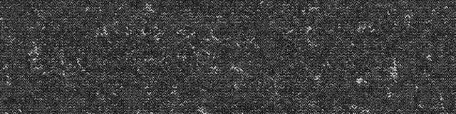 “Ice Black”
SGT711-92501
Black